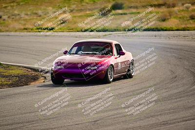 media/Feb-17-2024-Extreme Speed (Sat) [[f2f02d613c]]/Green Group/Session 3 (Turn 4)/